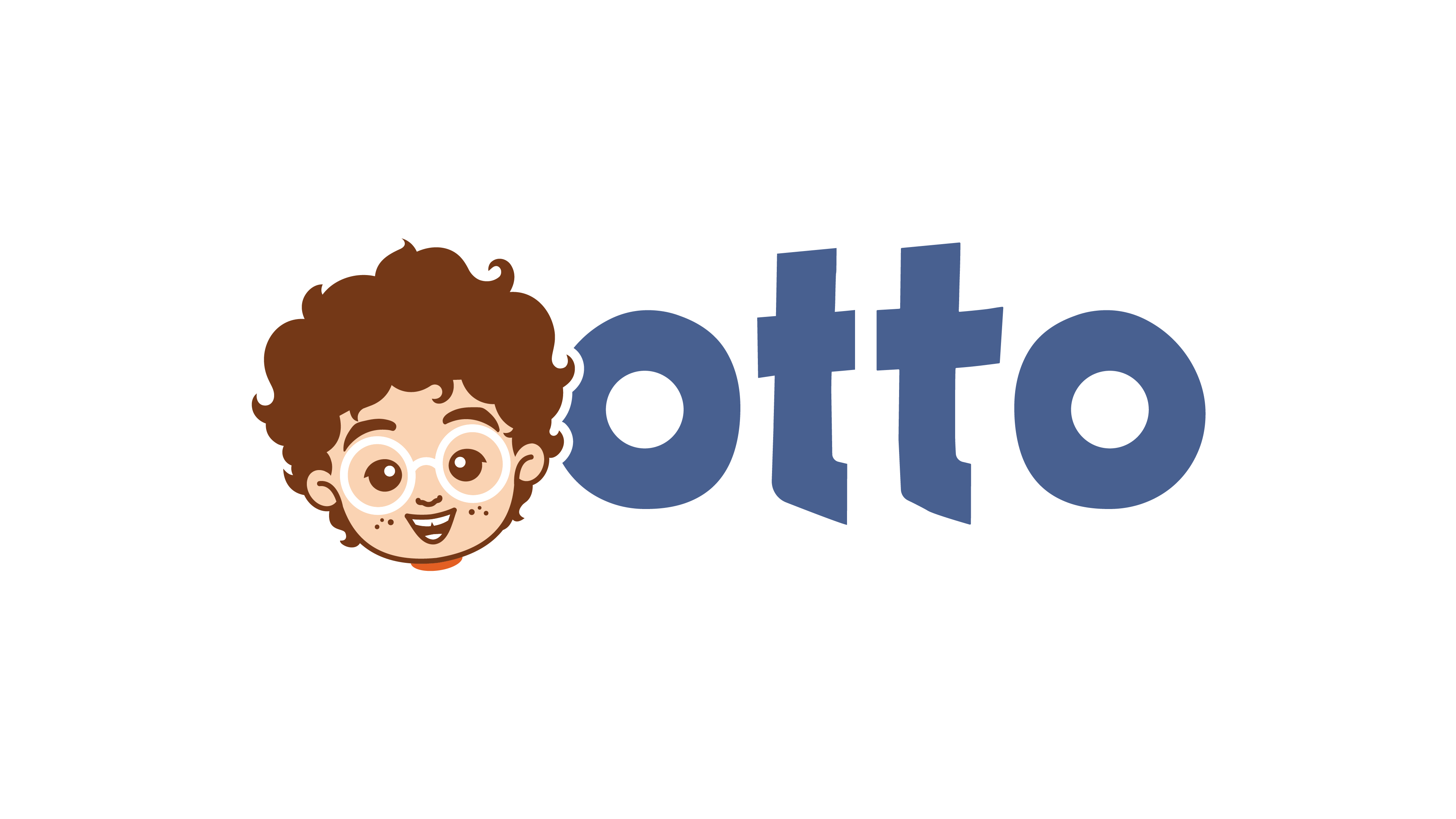 Programa OTTO